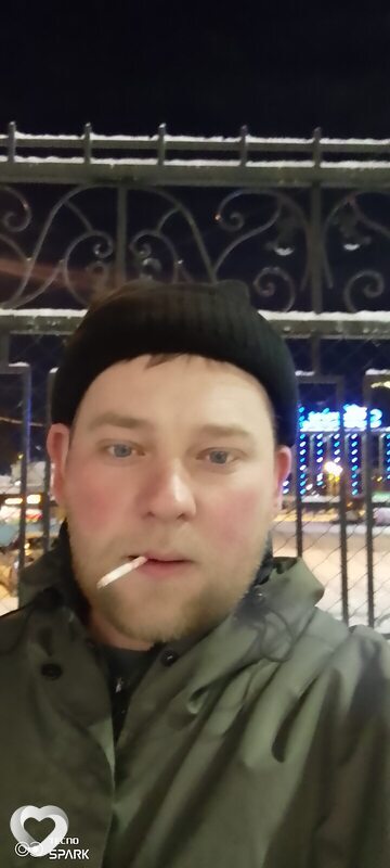 Валентин