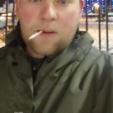 Валентин