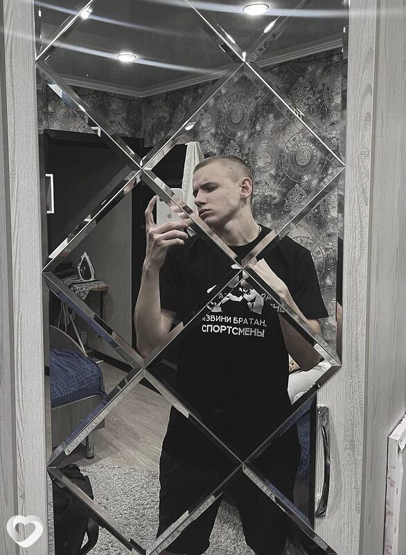 Борис