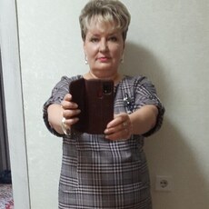 Владислава