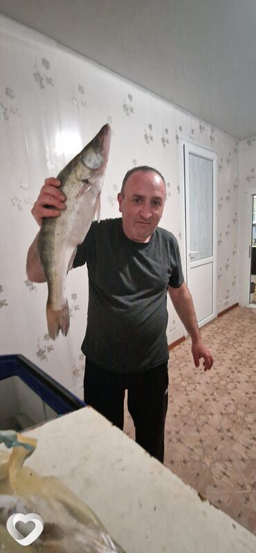 Вася