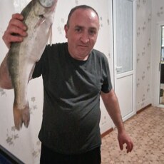 Вася