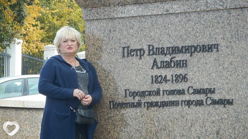 Таиса