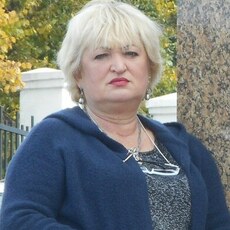 Таиса