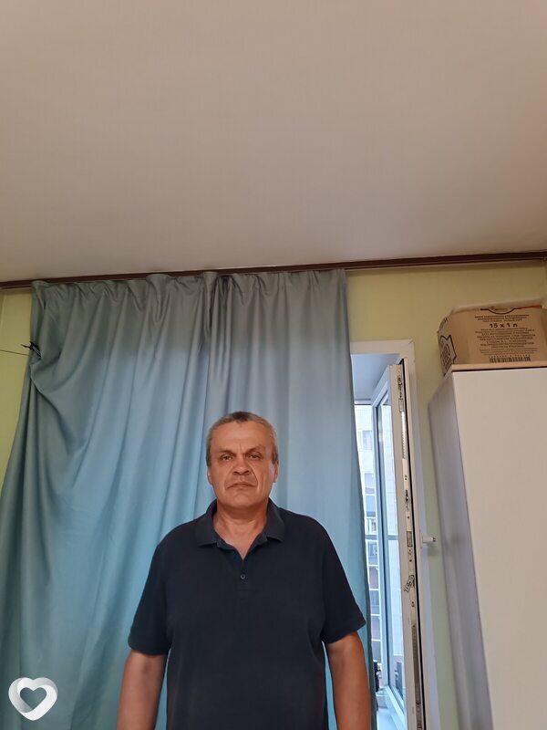 Афанасий