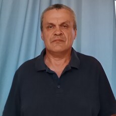 Афанасий