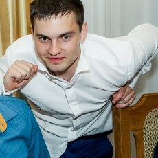 Александр