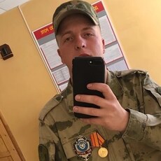 Валерий