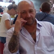 Павел