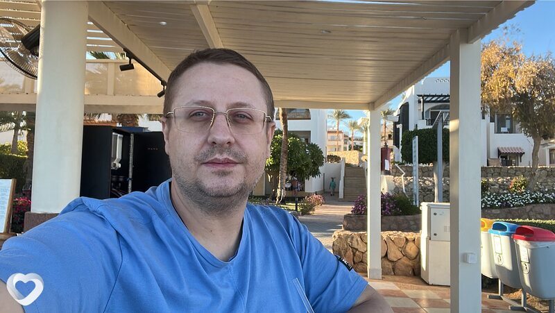 Клим