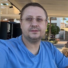 Клим