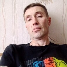 Аркаша