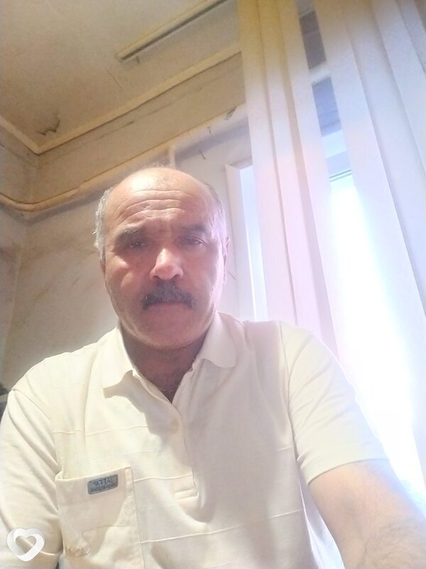 Женя