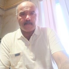 Женя