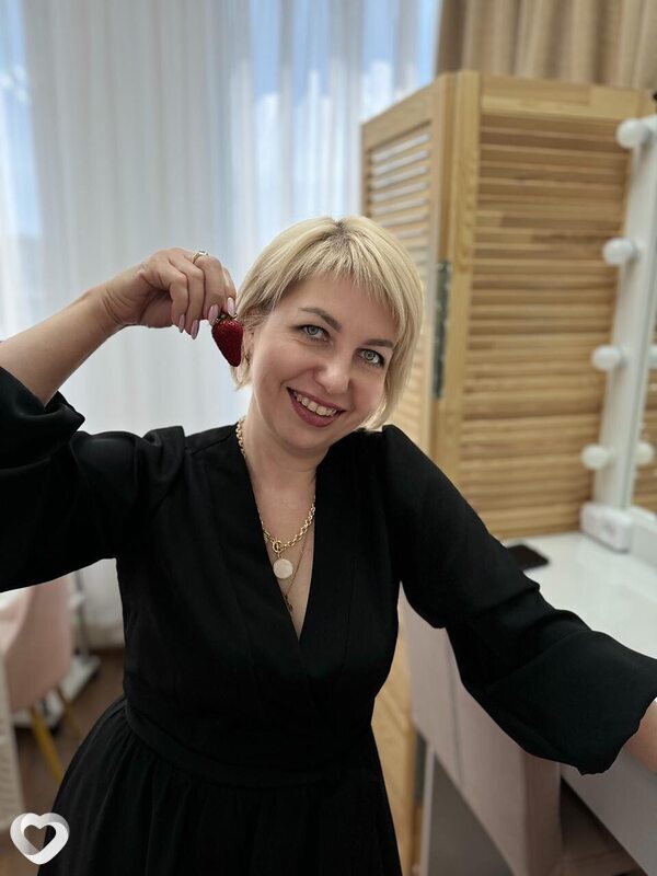 Александра