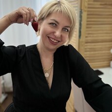 Александра