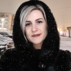 Любовь