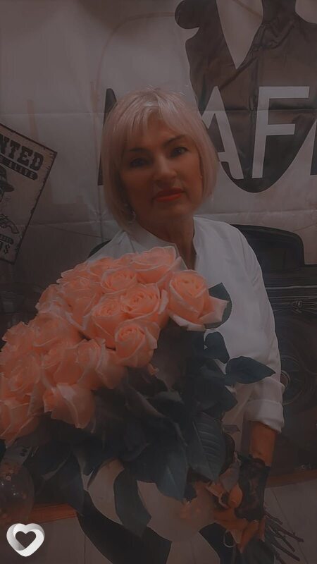 Лена
