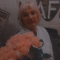 Лена