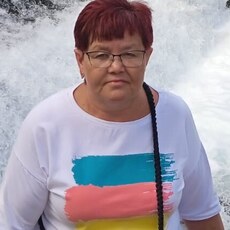 Нора