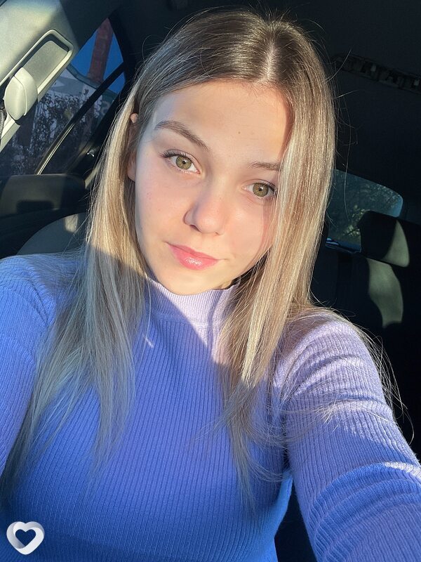 Роза