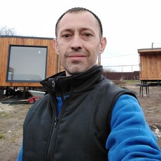 Арсений