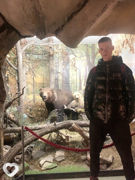 Валерий