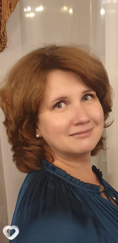 Римма