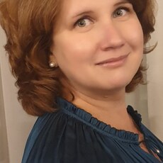 Римма