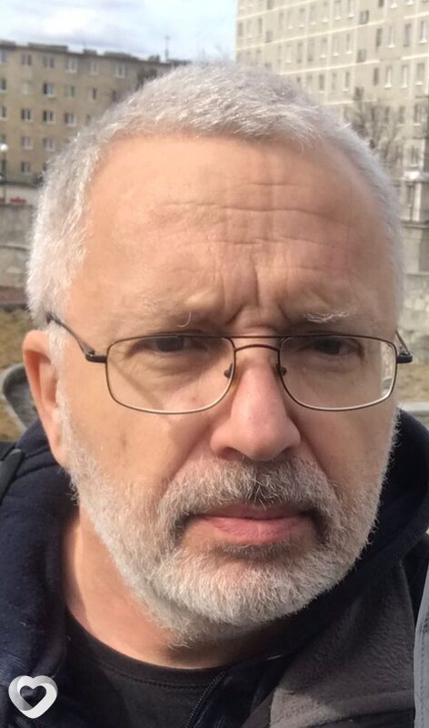Руслан