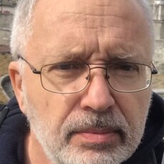 Егор