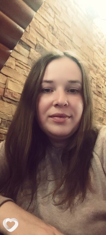 Эвелина
