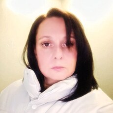 Женя