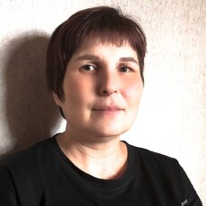 Жанна