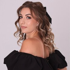 Лиза