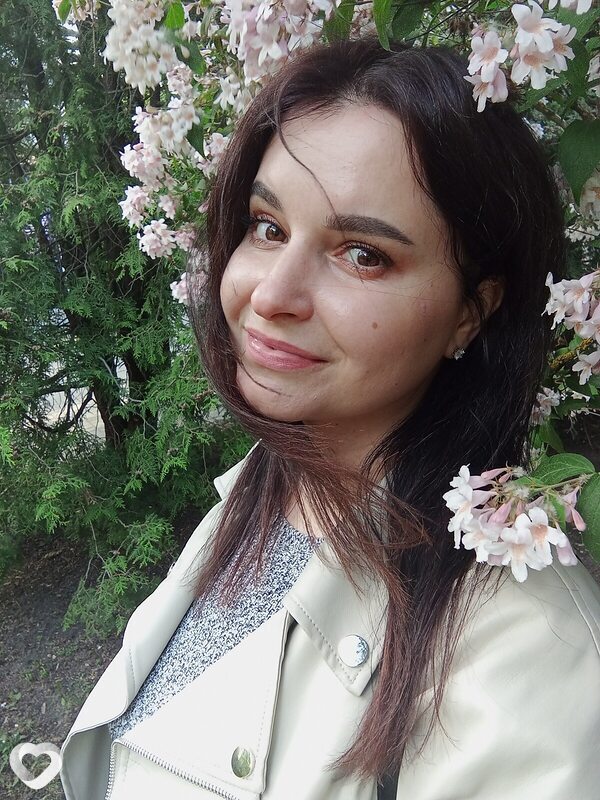 Мила