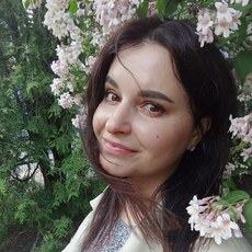 Мила