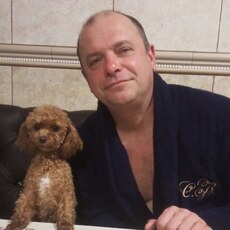 Виталя