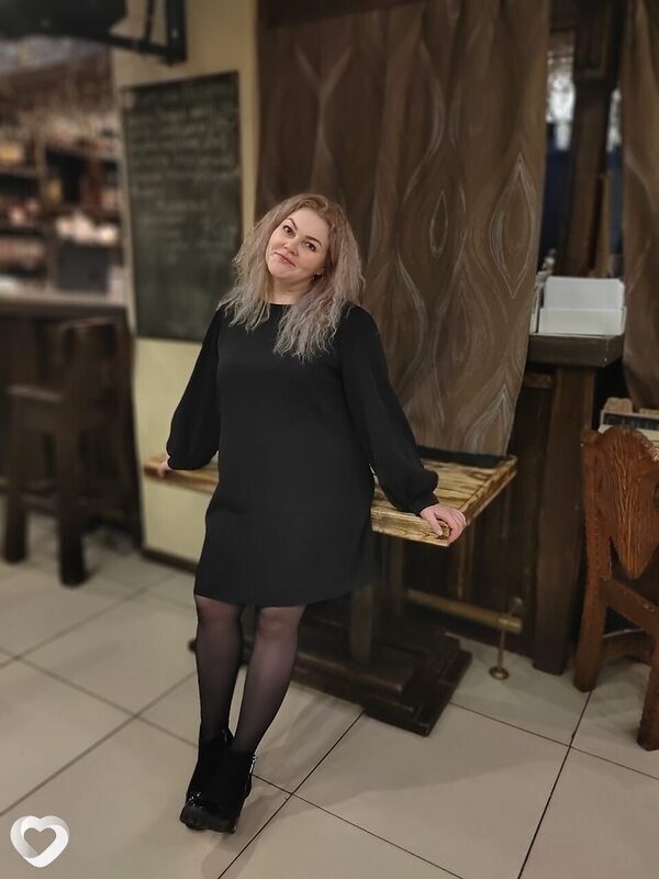 Вита