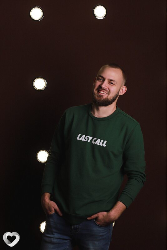 Яков
