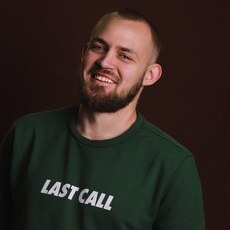 Яков