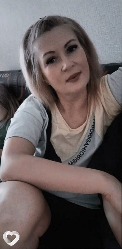 Полина