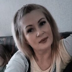 Полина