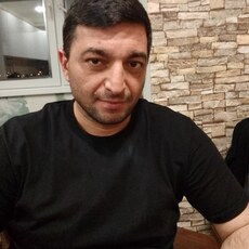 Трофим