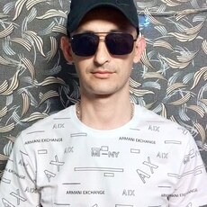 Ратмир