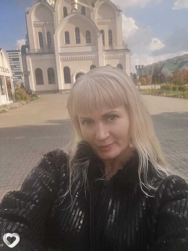 Лилия