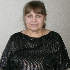 Наташа
