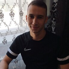 Арсений