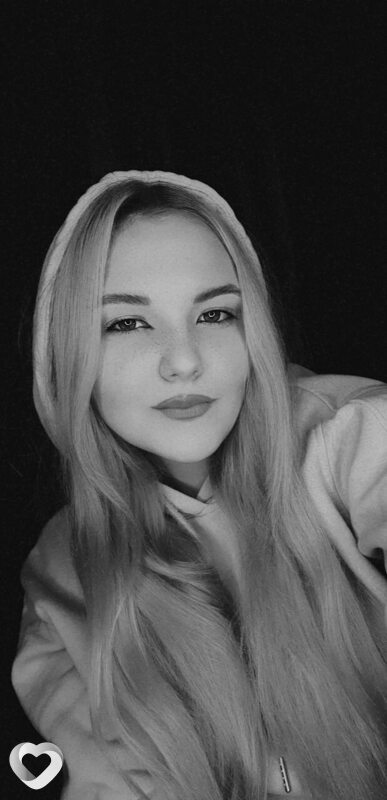 Христина