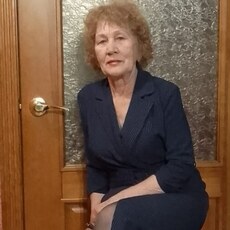 Майя